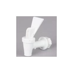 Valve De Remplacement Pour Cambro DSPR6 - Blanc