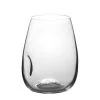 Ensemble De Quatre Verres à Vin Rouge Ou Blanc 16 Oz - Gem -Maison-Cuisine 4900842