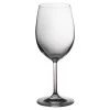 Ensemble De Six Verres à Vin Rouge Ou Blanc 12,5 Oz - Serene -Maison-Cuisine 4900852