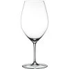 Riedel Ensemble De 2 Verres à Vin Magnum 35 Oz -Maison-Cuisine 51d0ghlj 5l. ac sl1500