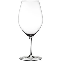 Riedel Ensemble De 2 Verres à Vin Magnum 35 Oz