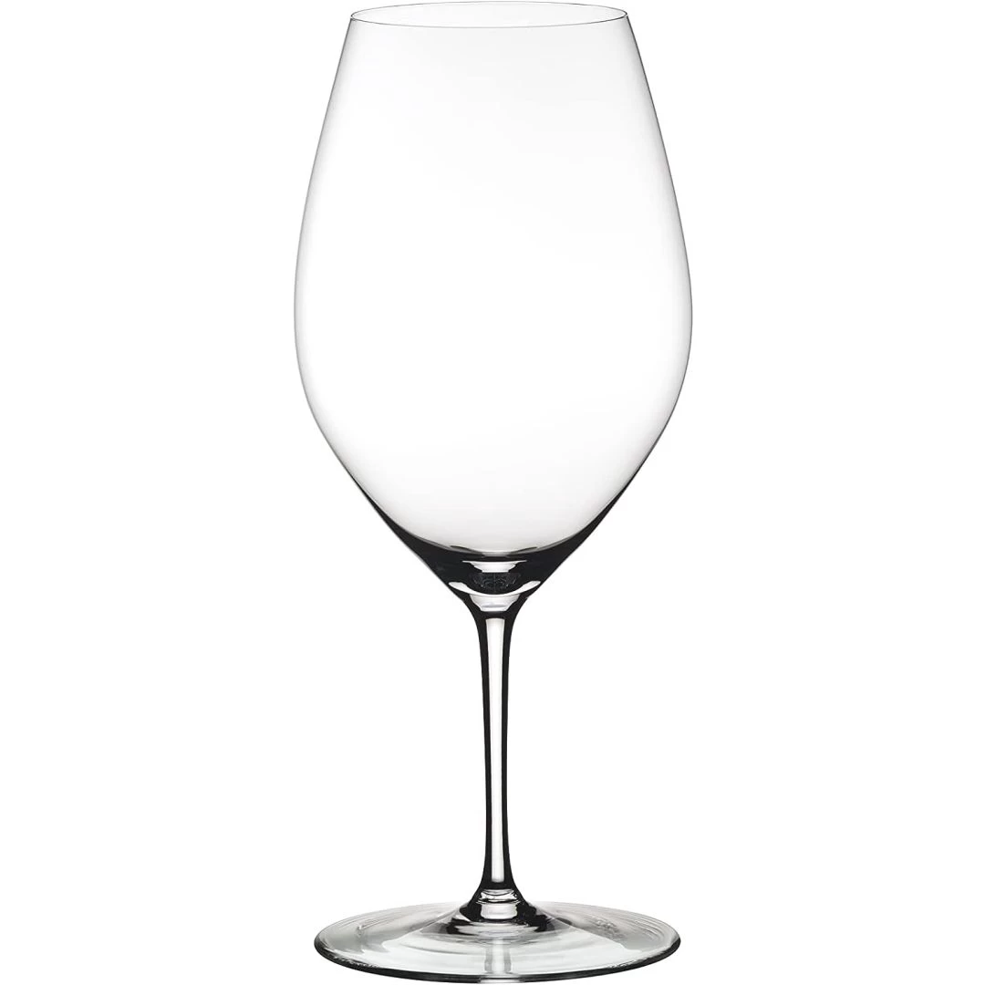 Riedel Ensemble De 2 Verres à Vin Magnum 35 Oz 3 Riedel Ensemble De 2 Verres à Vin Magnum 35 Oz