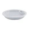 Plat Remplacement Porcelaine 2 Plat Remplacement Porcelaine -Maison-Cuisine 51kc0usyq3l