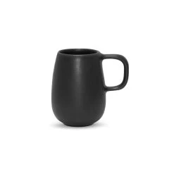 Tasse Mug 12,8 Oz - Uno Granite