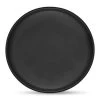 Assiette à Diner 22 Cm - Uno Granite -Maison-Cuisine 5231.053.22