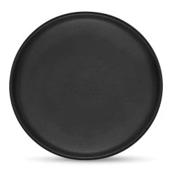 Assiette à Diner 22 Cm - Uno Granite