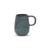 Tasse Mug 12,8 Oz - Uno Bleu -Maison-Cuisine 5232.019.38