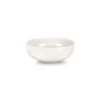 Bol 12 Cm - Uno Bianco 1 Bol 12 Cm - Uno Bianco -Maison-Cuisine 5254.027.12a
