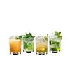 Riedel Ensemble De Quatre Verres à Rhum 10,9 Oz