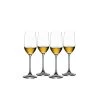 Riedel Ensemble De 4 Verres à Téquila -Maison-Cuisine 5515 18