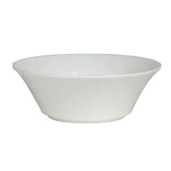 Bol 16 Oz - Parliament