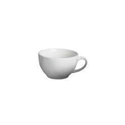 Tasse En Porcelaine 12 Oz - Dynasty