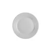Assiette Ronde 9" - Belisa -Maison-Cuisine 61100st0107 1