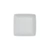 Bol Carré 8,75 Oz - Belisa -Maison-Cuisine 61100st0133