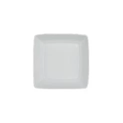 Bol Carré 8,75 Oz - Belisa