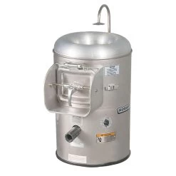 Éplucheuse à Pommes De Terre