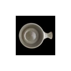 Bol Crock 9 Oz - Potter's Pier 5 Bol Crock 9 Oz - Potter's Pier -Maison-Cuisine 6121rg014b