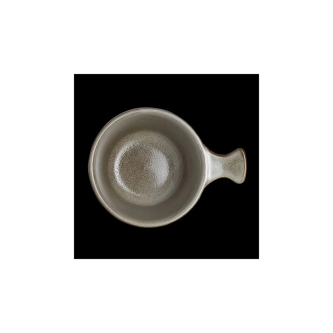 Bol Crock 9 Oz - Potter's Pier 4 Bol Crock 9 Oz - Potter's Pier – Image 2