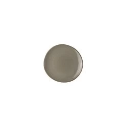 Assiette 7.5" - Potter's Pier