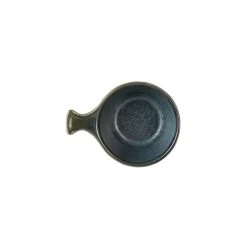 Bol Rond 9 Oz - Potter's Storm -Maison-Cuisine 6124rg014