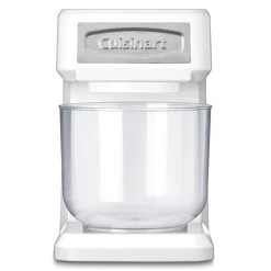 Cuisinart Coupe-spirales, éminceur Et Déchiqueteur PrepExpress -Maison-Cuisine 61clomsr9cl. sl1200