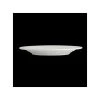 Assiette 7-1/4" - Maxadura Bloom -Maison-Cuisine 62104st1034
