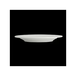 Assiette 7-1/4" - Maxadura Bloom