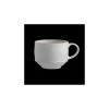 Tasse Empilable 3-1/2" - Maxadura Bloom -Maison-Cuisine 62104st1042