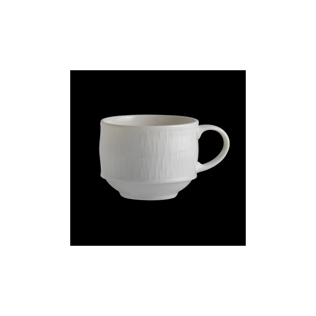 Tasse Empilable 3-1/2" - Maxadura Bloom 3 Tasse Empilable 3-1/2" - Maxadura Bloom