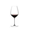 Riedel Ensemble De 2 Verres à Vin Syrah Veloce -Maison-Cuisine 6330 41 riedel veloce syrah filled white