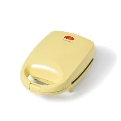 Mini Plaque De Cuisson