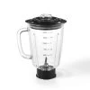 Mélangeur Pour Batteur Sur Socle Ricardo -Maison-Cuisine 63445 blender seul