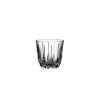 Riedel Ensemble De 2 Verres à Café 1 Riedel Ensemble De 2 Verres à Café -Maison-Cuisine 6417 10 riedel dsg coffee white unfilled