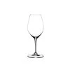 Riedel Ensemble De 2 Verres à Vin Blanc/champagne 15,5 Oz