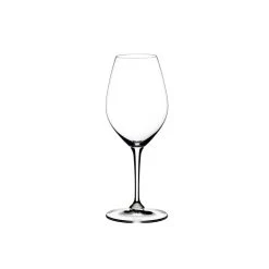 Riedel Ensemble De 2 Verres à Vin Blanc/champagne 15,5 Oz