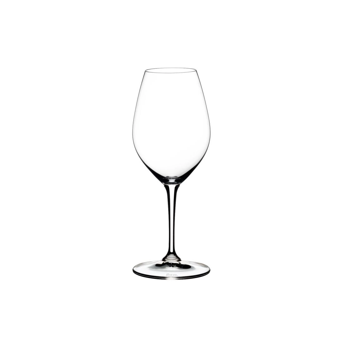Riedel Ensemble De 2 Verres à Vin Blanc/champagne 15,5 Oz 3 Riedel Ensemble De 2 Verres à Vin Blanc/champagne 15,5 Oz