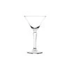 Libbey Verre à Martini Rétro 6-1/2 Oz -Maison-Cuisine 664842