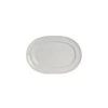 Assiette De Service Ovale 14" X 9,75" - Stratford -Maison-Cuisine 6940e6063 1