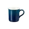 Le Creuset Tasse à Café 400 Ml - Agave -Maison-Cuisine 70317140422000 01