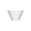 Bol Rond 9 Oz - Options -Maison-Cuisine 716526