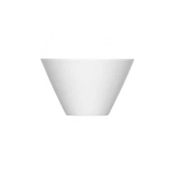 Bol Rond 9 Oz - Options