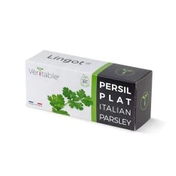 Lingot Véritable - Persil Plat Organique 5 Lingot Véritable - Persil Plat Organique -Maison-Cuisine 7351102 1