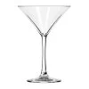 Libbey Verre à Martini 8 Oz - Vina 2 Libbey Verre à Martini 8 Oz - Vina -Maison-Cuisine 7512