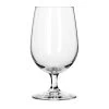 Libbey Coupe Tout Usage 16 Oz - Vina -Maison-Cuisine 7513 1