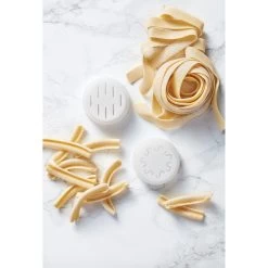 Ensemble De 2 Disques Pour Machine à Pâtes -Maison-Cuisine 801223 3