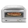 Cuisinart Four à Pizza électrique -Maison-Cuisine 829533