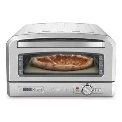 Cuisinart Four à Pizza électrique