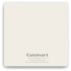 Cuisinart Four à Pizza électrique -Maison-Cuisine 829533 2
