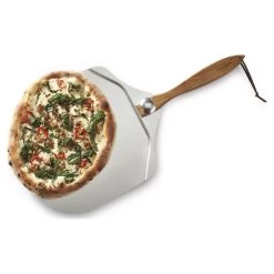 Cuisinart Four à Pizza électrique -Maison-Cuisine 829533 3