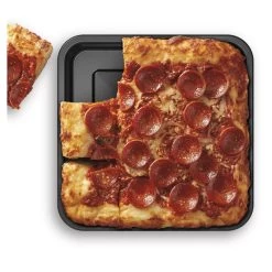 Cuisinart Four à Pizza électrique -Maison-Cuisine 829533 5